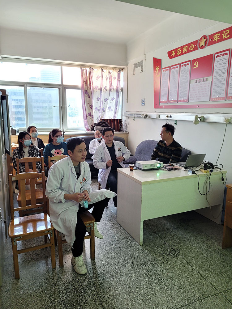 恒峰g22(国际)官网入口-每天有惊喜