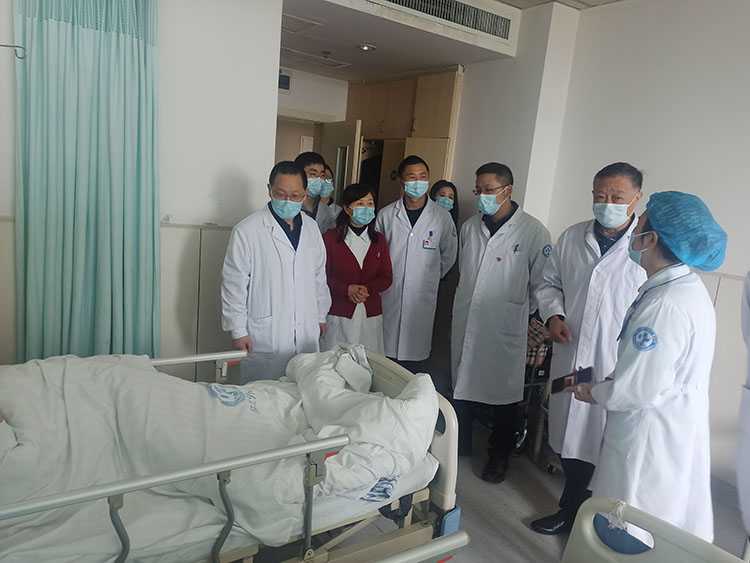 恒峰g22(国际)官网入口-每天有惊喜