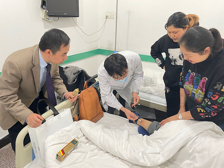 恒峰g22(国际)官网入口-每天有惊喜
