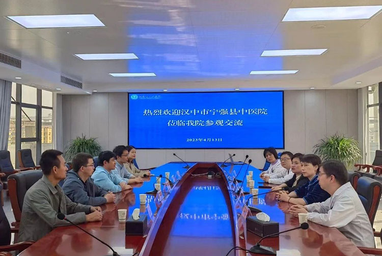 恒峰g22(国际)官网入口-每天有惊喜