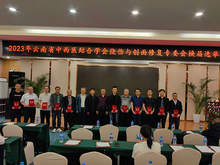 恒峰g22(国际)官网入口-每天有惊喜