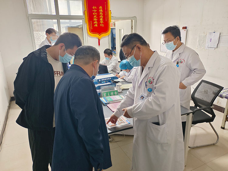 恒峰g22(国际)官网入口-每天有惊喜