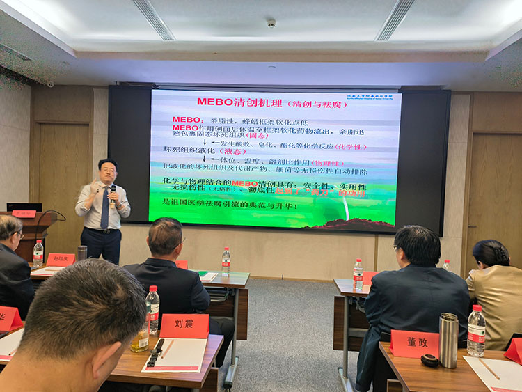 恒峰g22(国际)官网入口-每天有惊喜