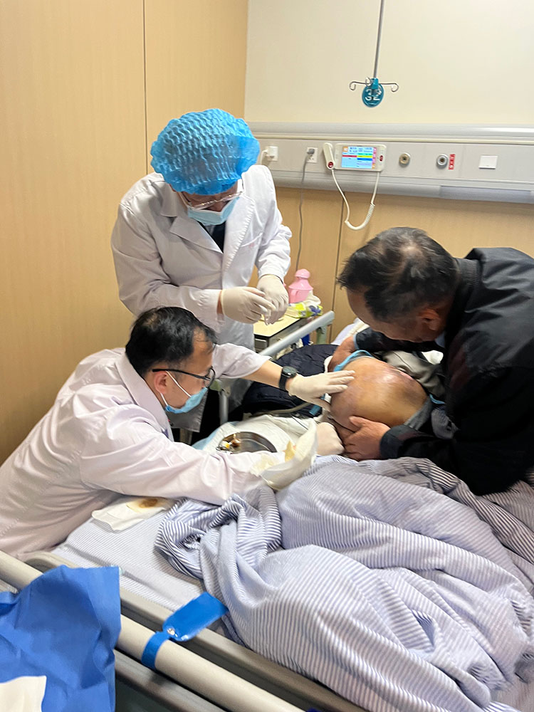 恒峰g22(国际)官网入口-每天有惊喜