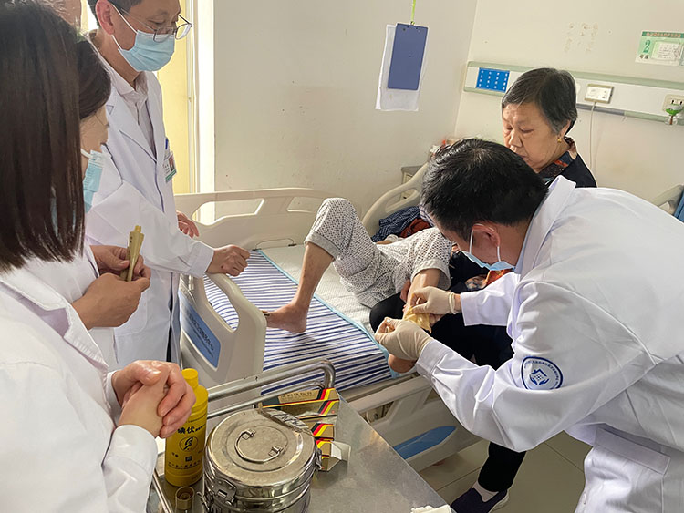 恒峰g22(国际)官网入口-每天有惊喜