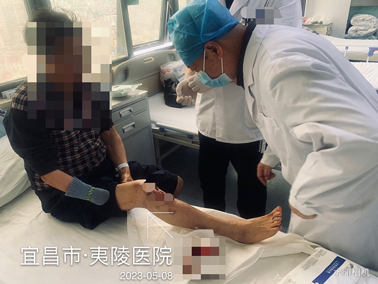 恒峰g22(国际)官网入口-每天有惊喜