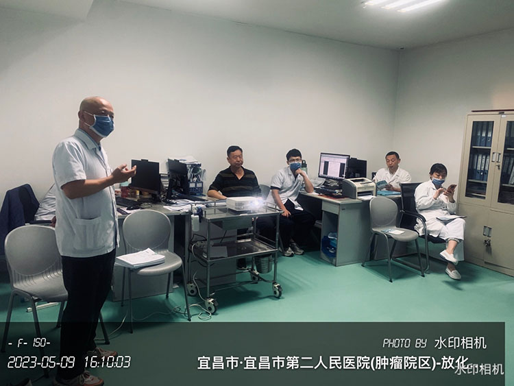 恒峰g22(国际)官网入口-每天有惊喜