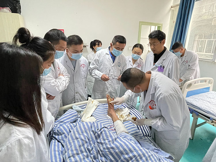 恒峰g22(国际)官网入口-每天有惊喜