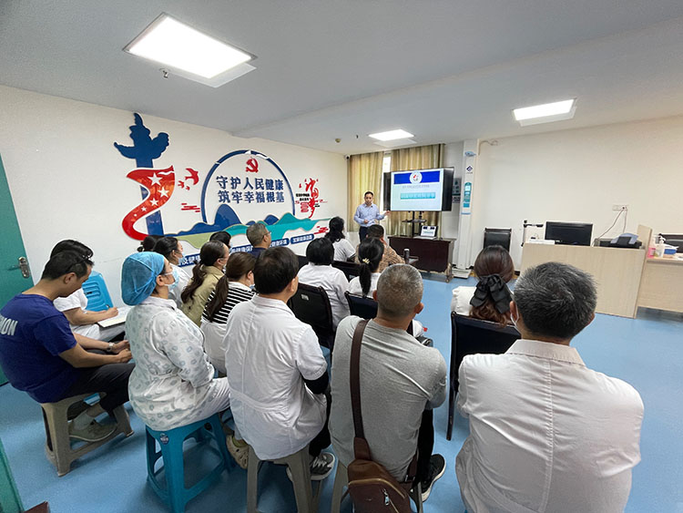 恒峰g22(国际)官网入口-每天有惊喜