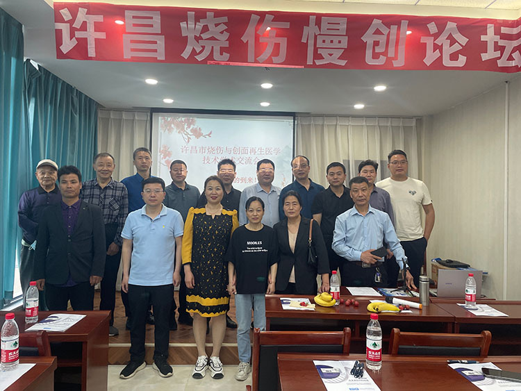 恒峰g22(国际)官网入口-每天有惊喜