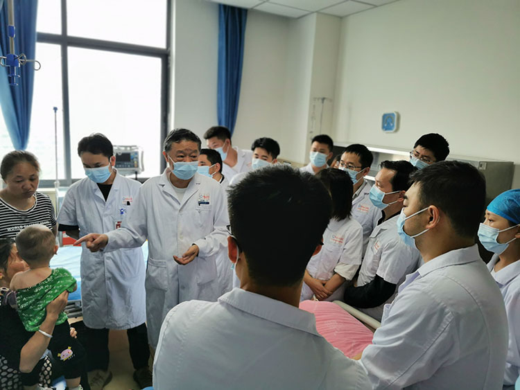 恒峰g22(国际)官网入口-每天有惊喜