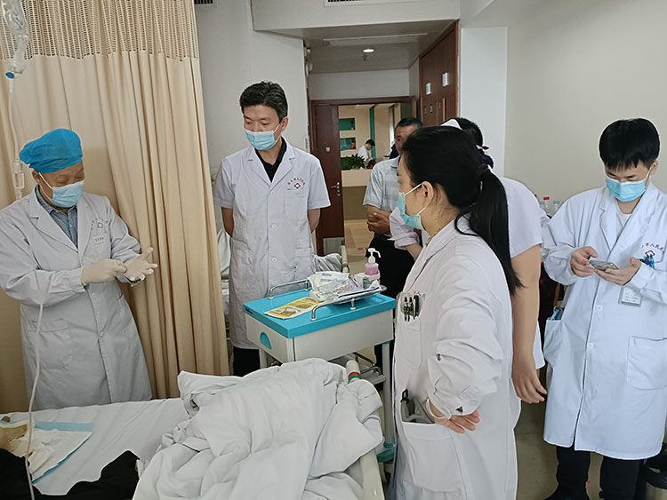 恒峰g22(国际)官网入口-每天有惊喜