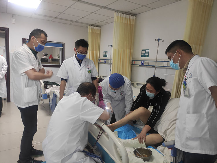 恒峰g22(国际)官网入口-每天有惊喜
