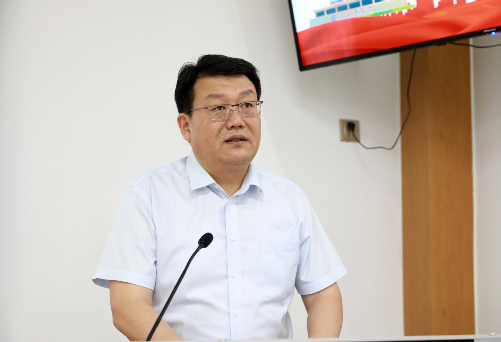 恒峰g22(国际)官网入口-每天有惊喜