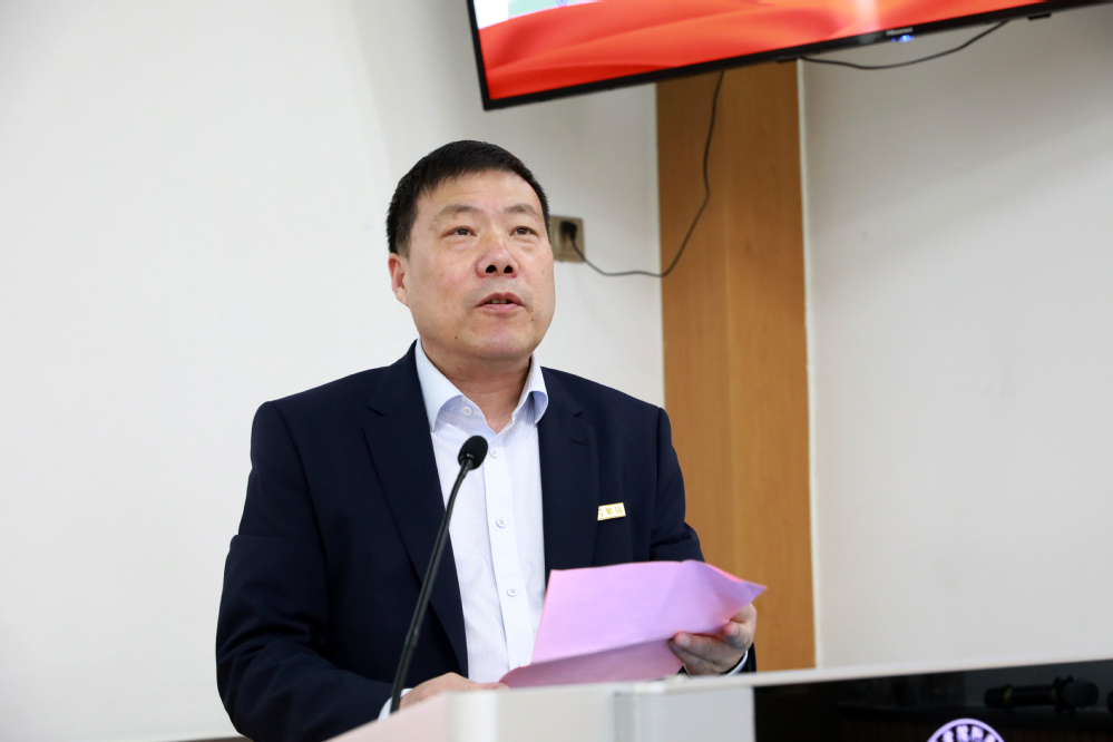 恒峰g22(国际)官网入口-每天有惊喜