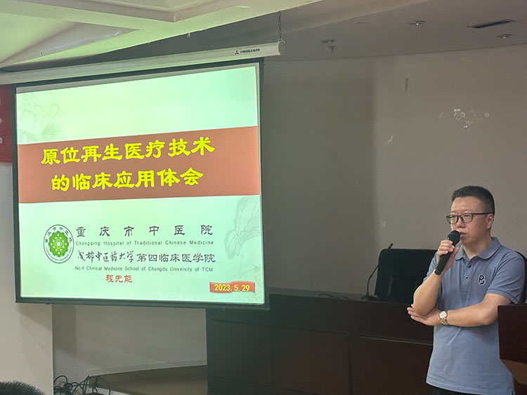 恒峰g22(国际)官网入口-每天有惊喜