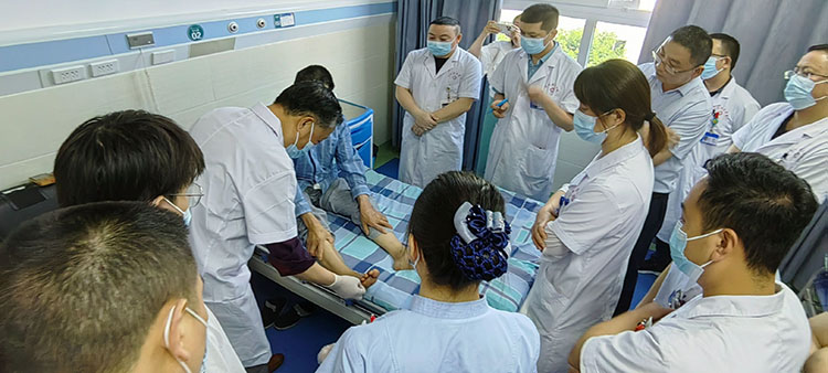 恒峰g22(国际)官网入口-每天有惊喜