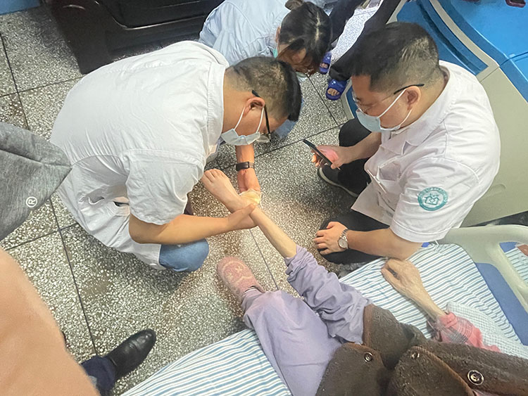 恒峰g22(国际)官网入口-每天有惊喜
