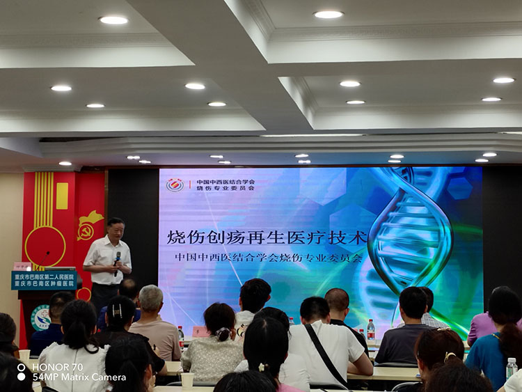 恒峰g22(国际)官网入口-每天有惊喜