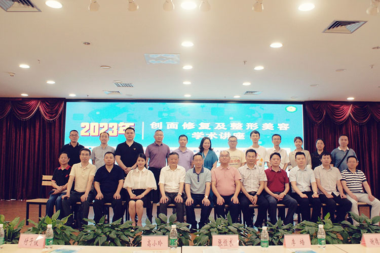 恒峰g22(国际)官网入口-每天有惊喜