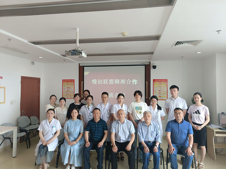 恒峰g22(国际)官网入口-每天有惊喜