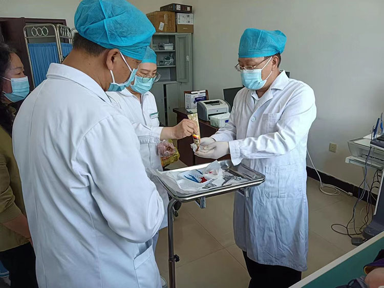 恒峰g22(国际)官网入口-每天有惊喜