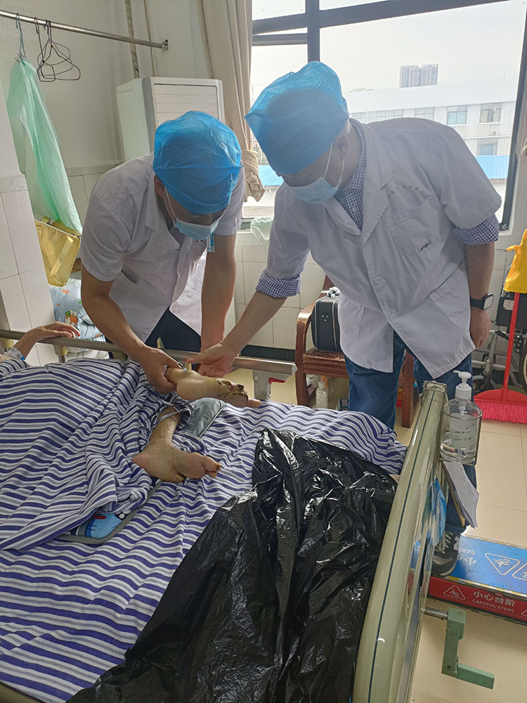恒峰g22(国际)官网入口-每天有惊喜