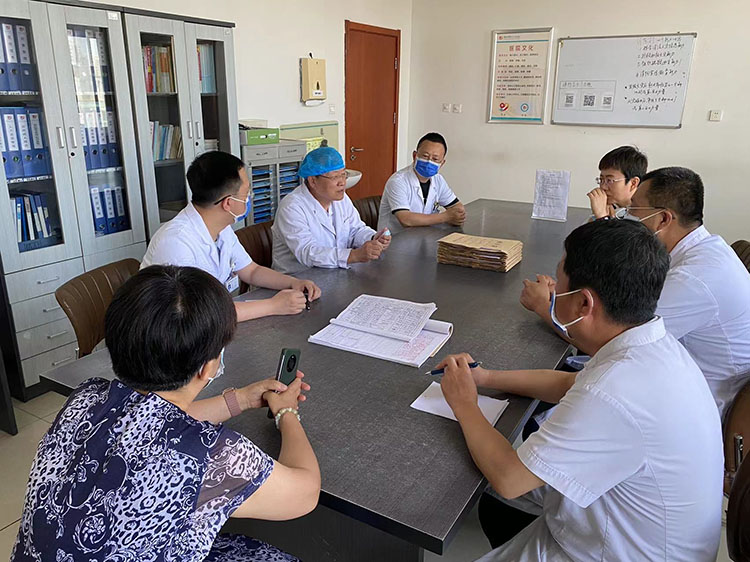 恒峰g22(国际)官网入口-每天有惊喜