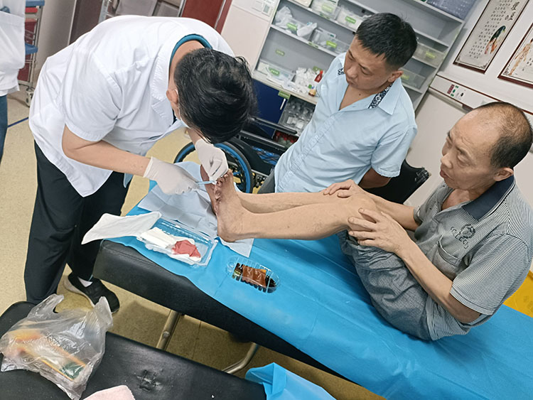 恒峰g22(国际)官网入口-每天有惊喜