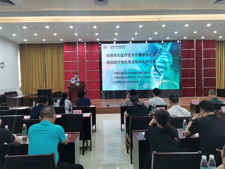恒峰g22(国际)官网入口-每天有惊喜