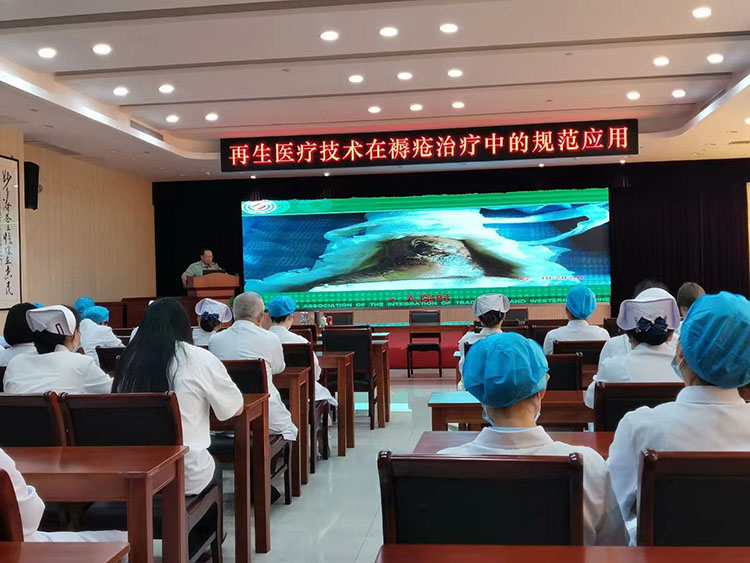 恒峰g22(国际)官网入口-每天有惊喜