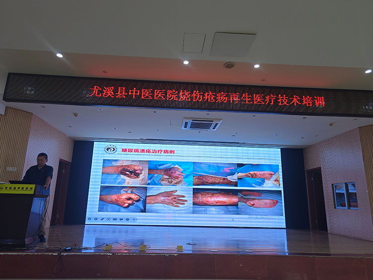 恒峰g22(国际)官网入口-每天有惊喜