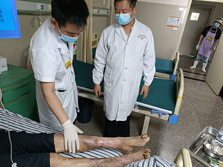 恒峰g22(国际)官网入口-每天有惊喜