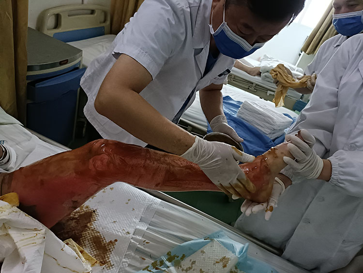 恒峰g22(国际)官网入口-每天有惊喜
