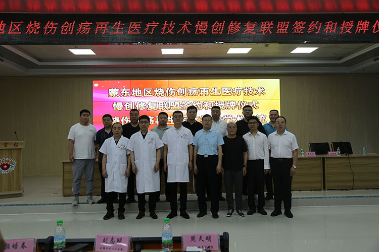 恒峰g22(国际)官网入口-每天有惊喜