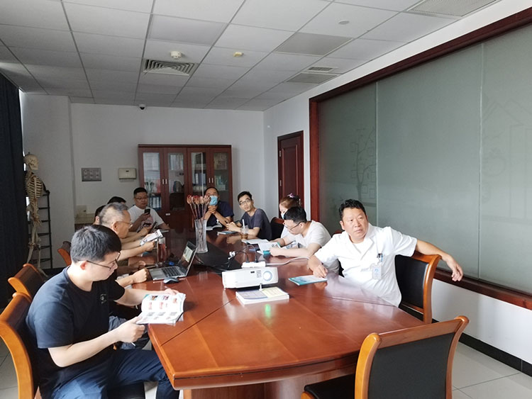 恒峰g22(国际)官网入口-每天有惊喜