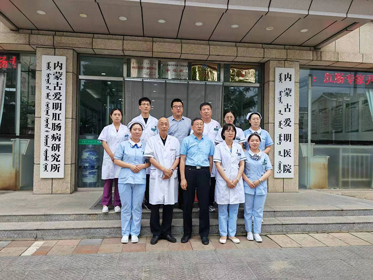 恒峰g22(国际)官网入口-每天有惊喜