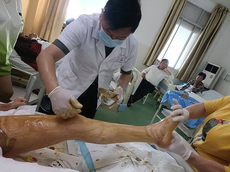 恒峰g22(国际)官网入口-每天有惊喜