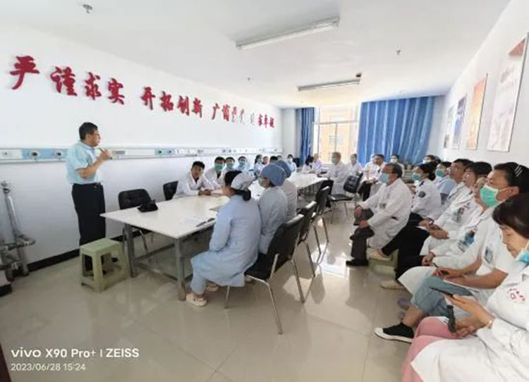 恒峰g22(国际)官网入口-每天有惊喜