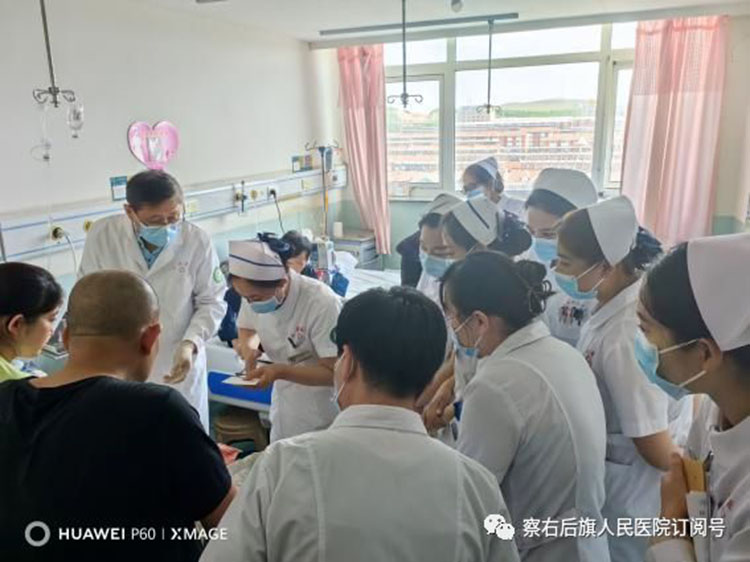 恒峰g22(国际)官网入口-每天有惊喜