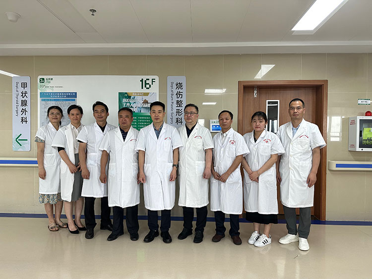 恒峰g22(国际)官网入口-每天有惊喜