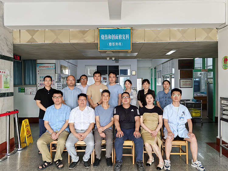 恒峰g22(国际)官网入口-每天有惊喜