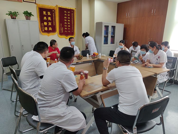 恒峰g22(国际)官网入口-每天有惊喜