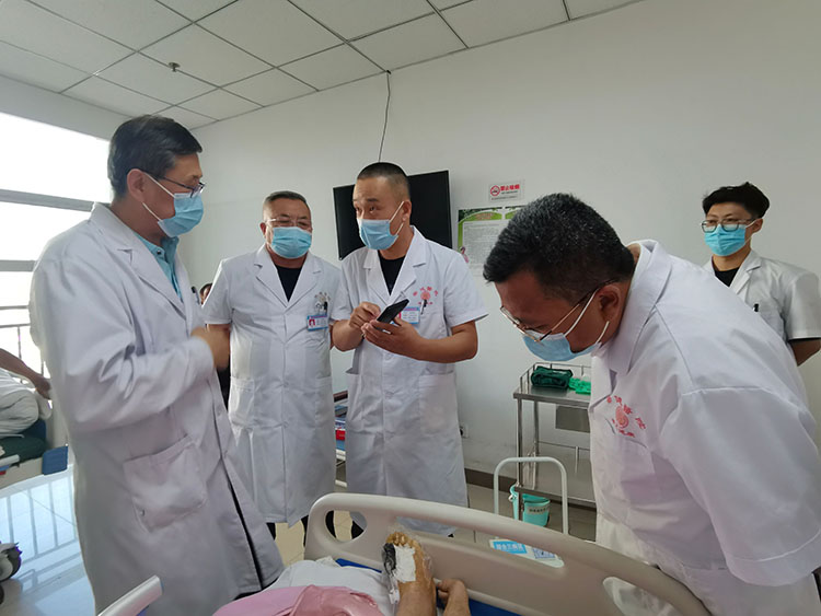 恒峰g22(国际)官网入口-每天有惊喜