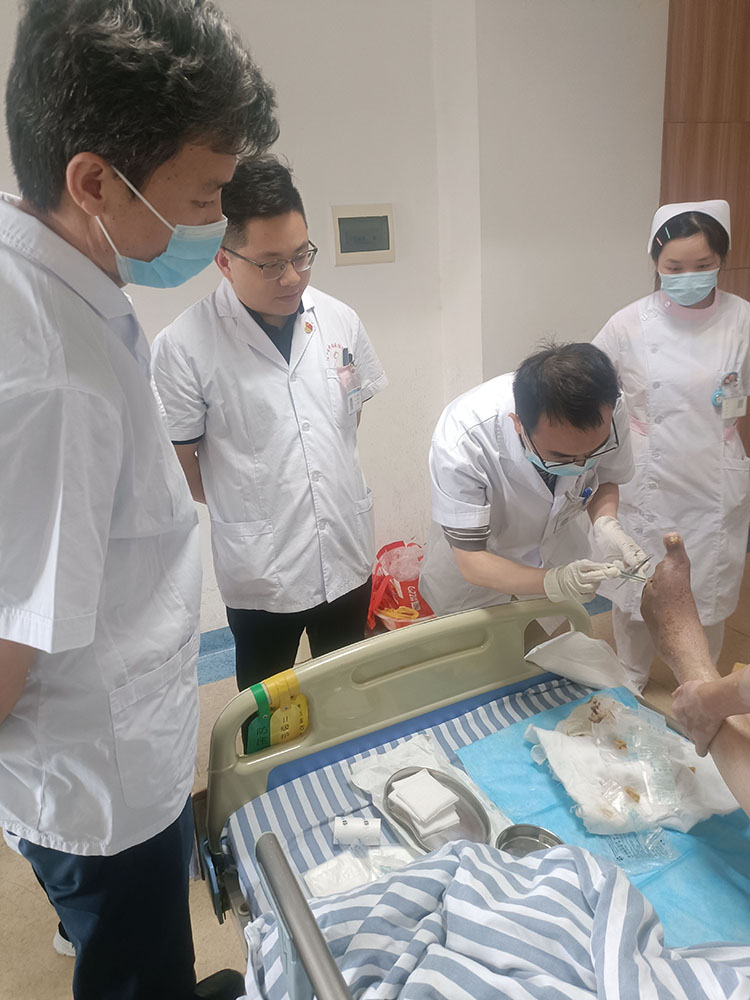 恒峰g22(国际)官网入口-每天有惊喜