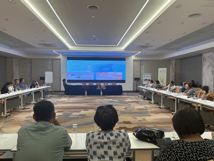 恒峰g22(国际)官网入口-每天有惊喜