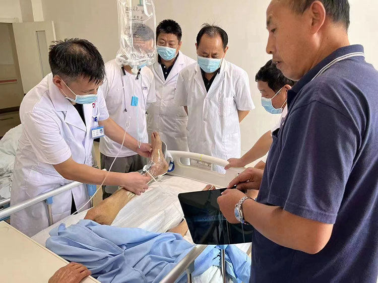 恒峰g22(国际)官网入口-每天有惊喜