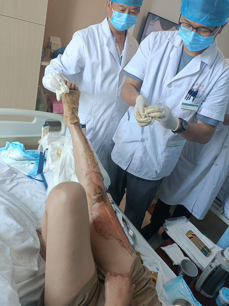 恒峰g22(国际)官网入口-每天有惊喜