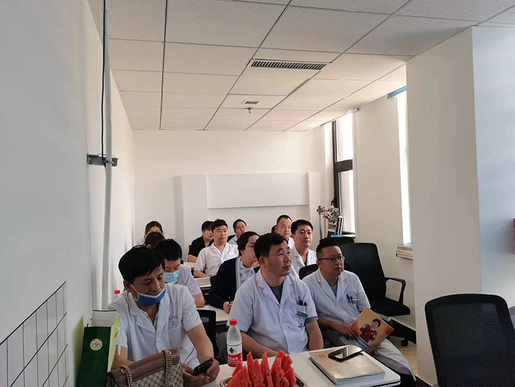 恒峰g22(国际)官网入口-每天有惊喜