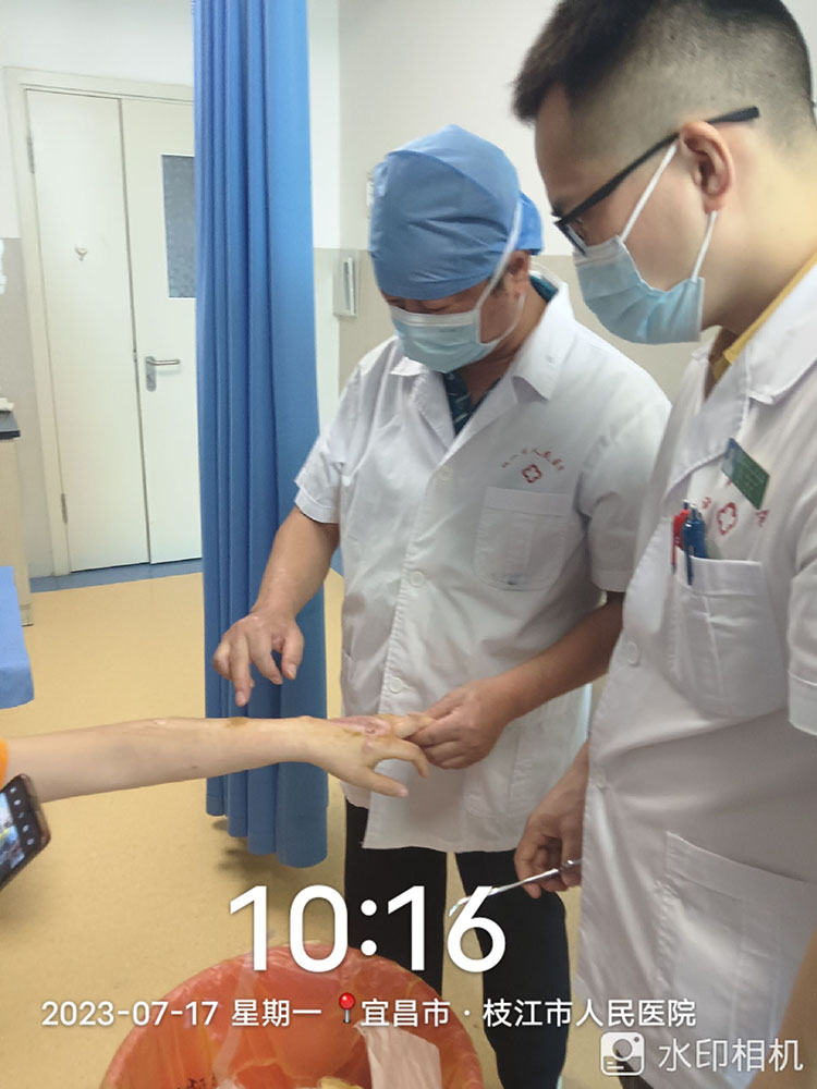 恒峰g22(国际)官网入口-每天有惊喜